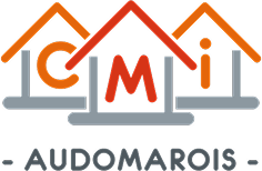CMI Audomarois