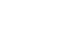 CMI Audomarois