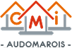 CMI Audomarois | Entreprise de construction et rénovation à Saint-Omer