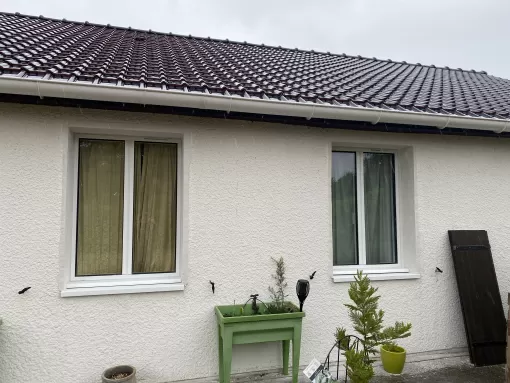 Changement de menuiseries près de Calais, Saint-Omer, CMI Audomarois
