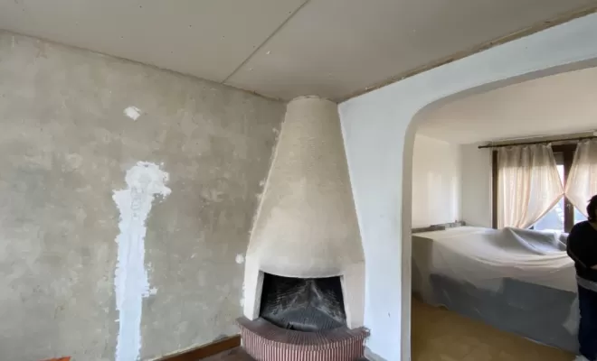 Démolition à Boulogne-sur-mer, Saint-Omer, CMI Audomarois
